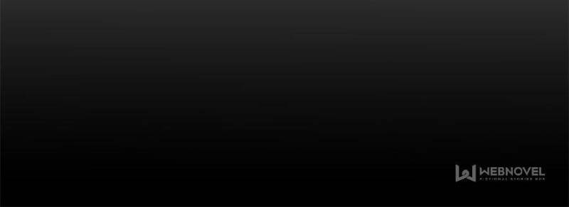 I’m An Evil God chapter 326 page 92