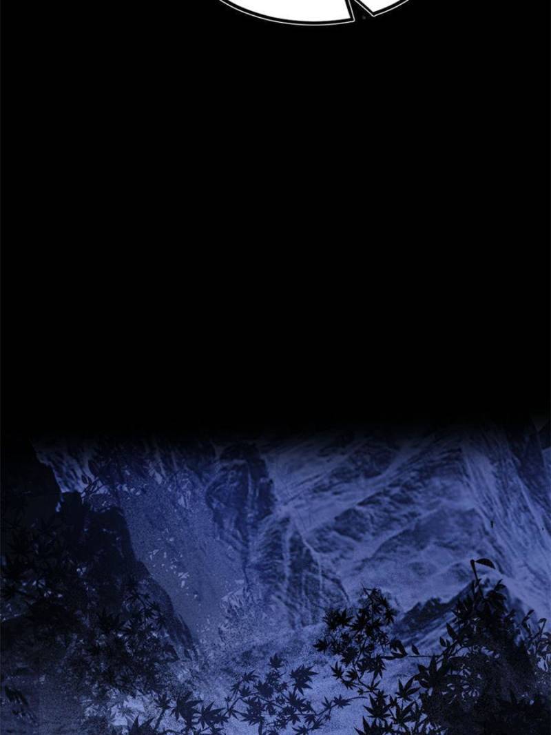 I’m An Evil God chapter 327 page 16