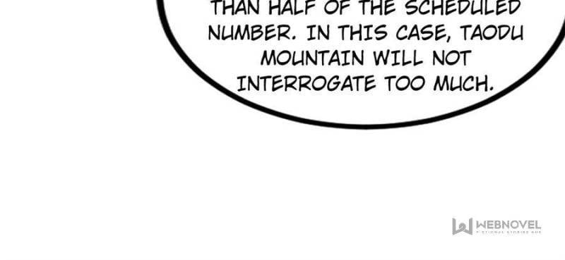 I’m An Evil God chapter 327 page 50