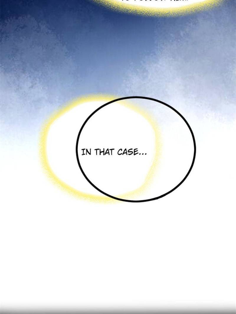 I’m An Evil God chapter 327 page 69