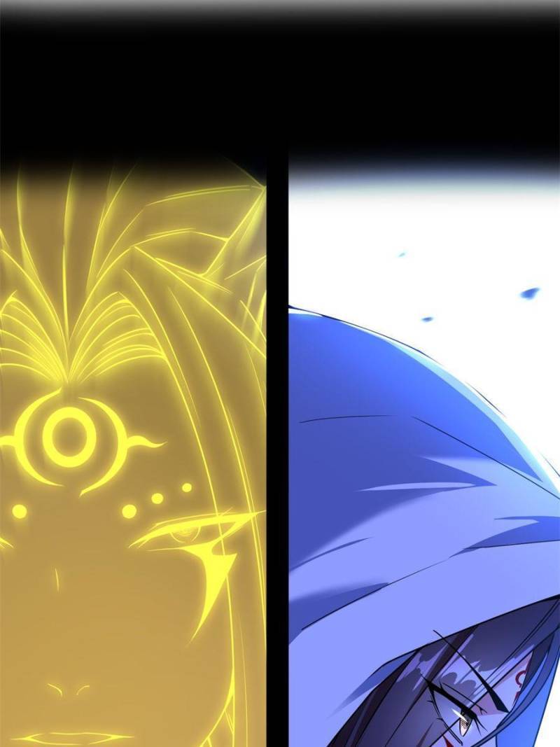 I’m An Evil God chapter 327 page 70