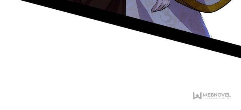 I’m An Evil God chapter 328 page 100