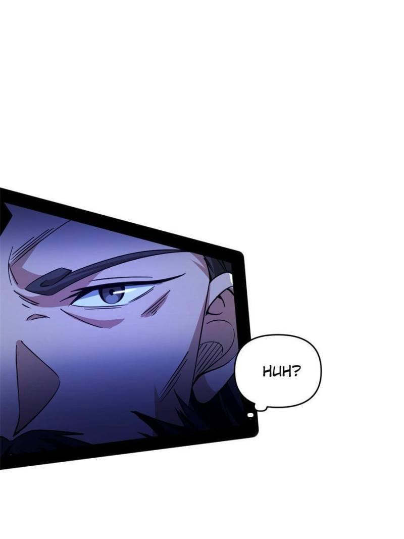 I’m An Evil God chapter 328 page 103