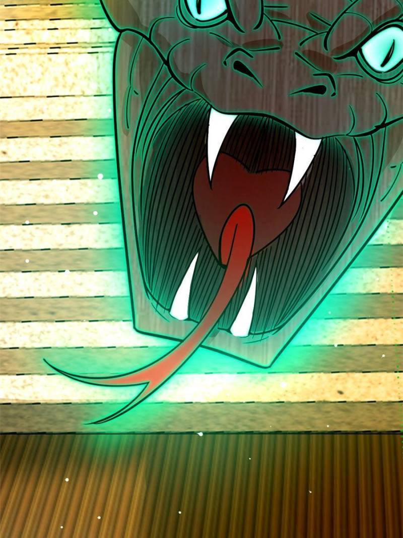 I’m An Evil God chapter 328 page 109