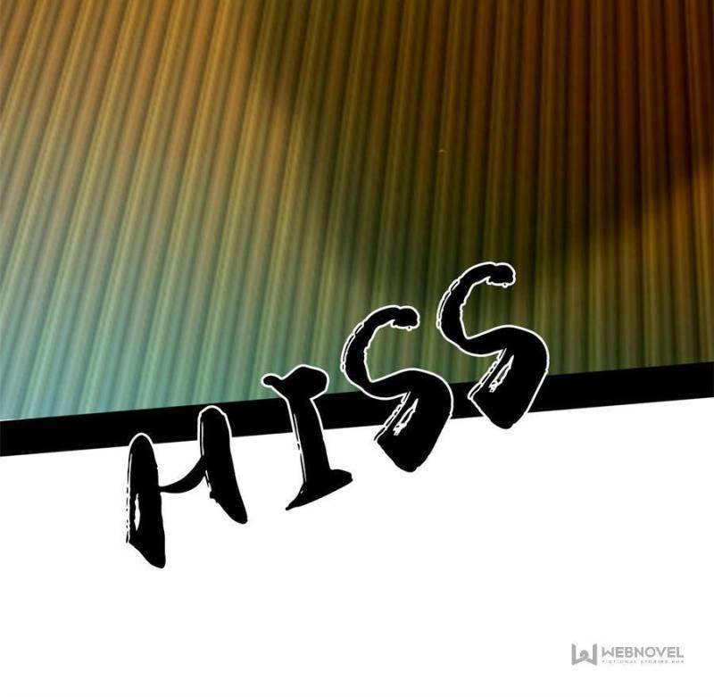 I’m An Evil God chapter 328 page 110