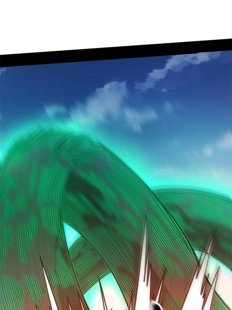 I’m An Evil God chapter 328 page 111