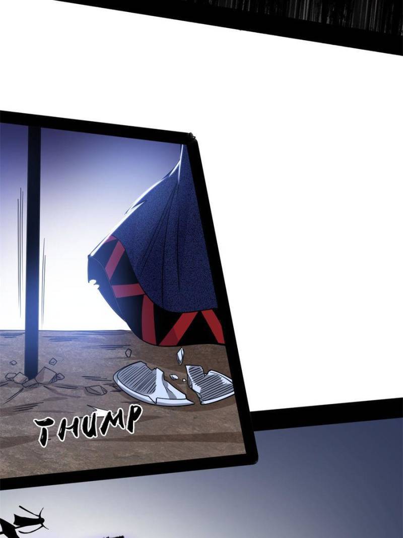 I’m An Evil God chapter 328 page 114