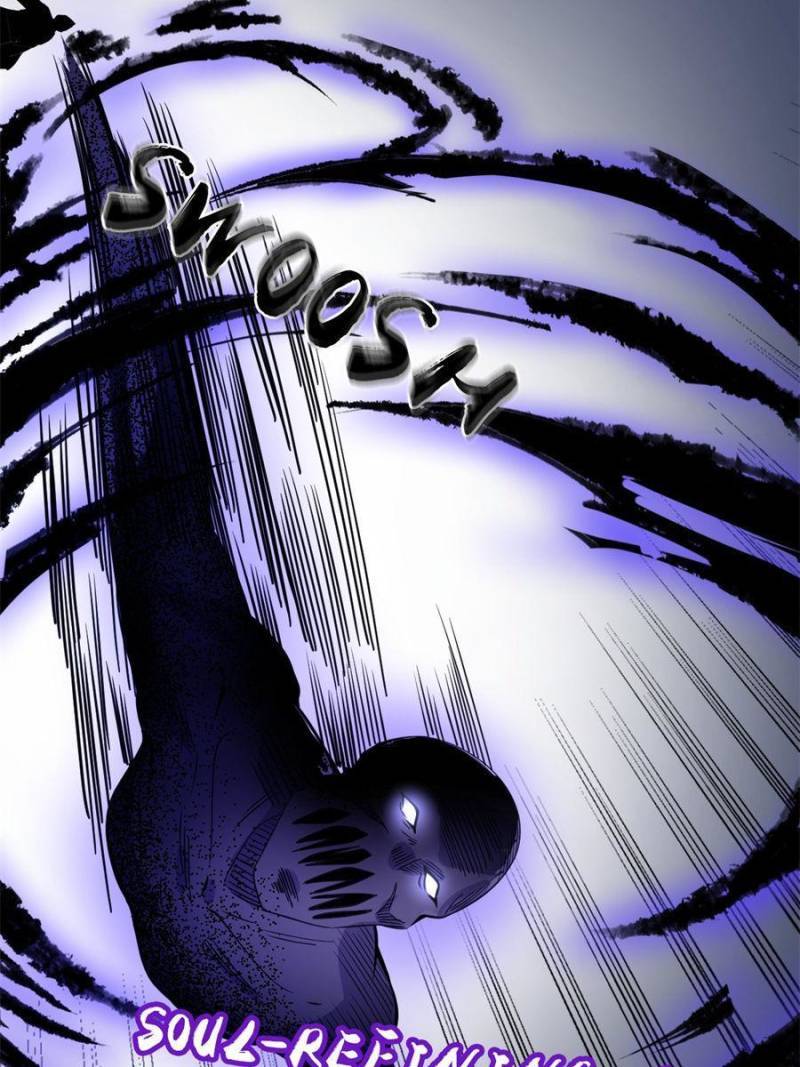 I’m An Evil God chapter 328 page 115