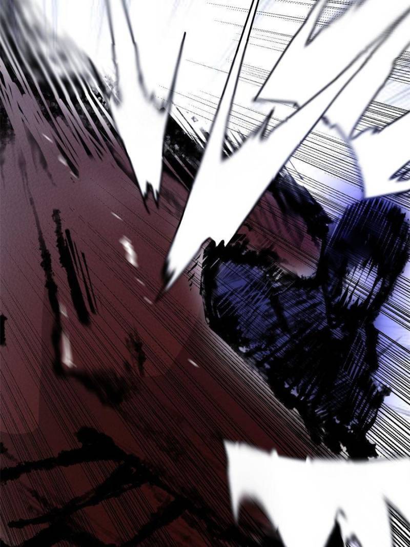 I’m An Evil God chapter 328 page 117