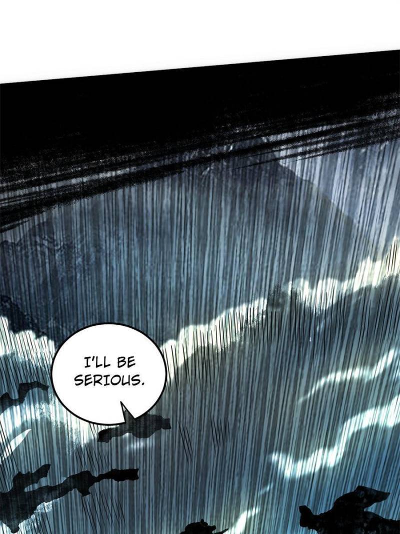 I’m An Evil God chapter 328 page 19