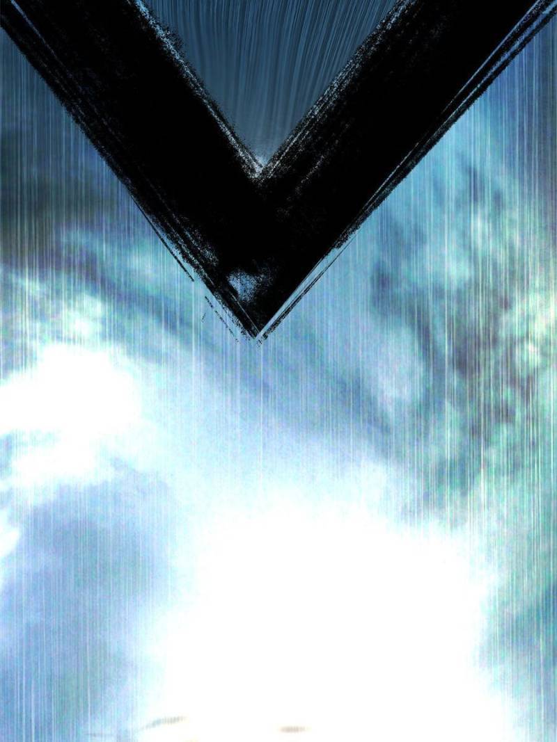 I’m An Evil God chapter 328 page 21