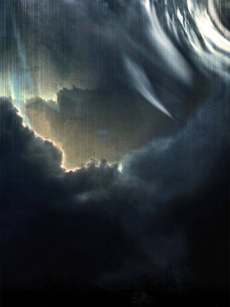 I’m An Evil God chapter 328 page 23