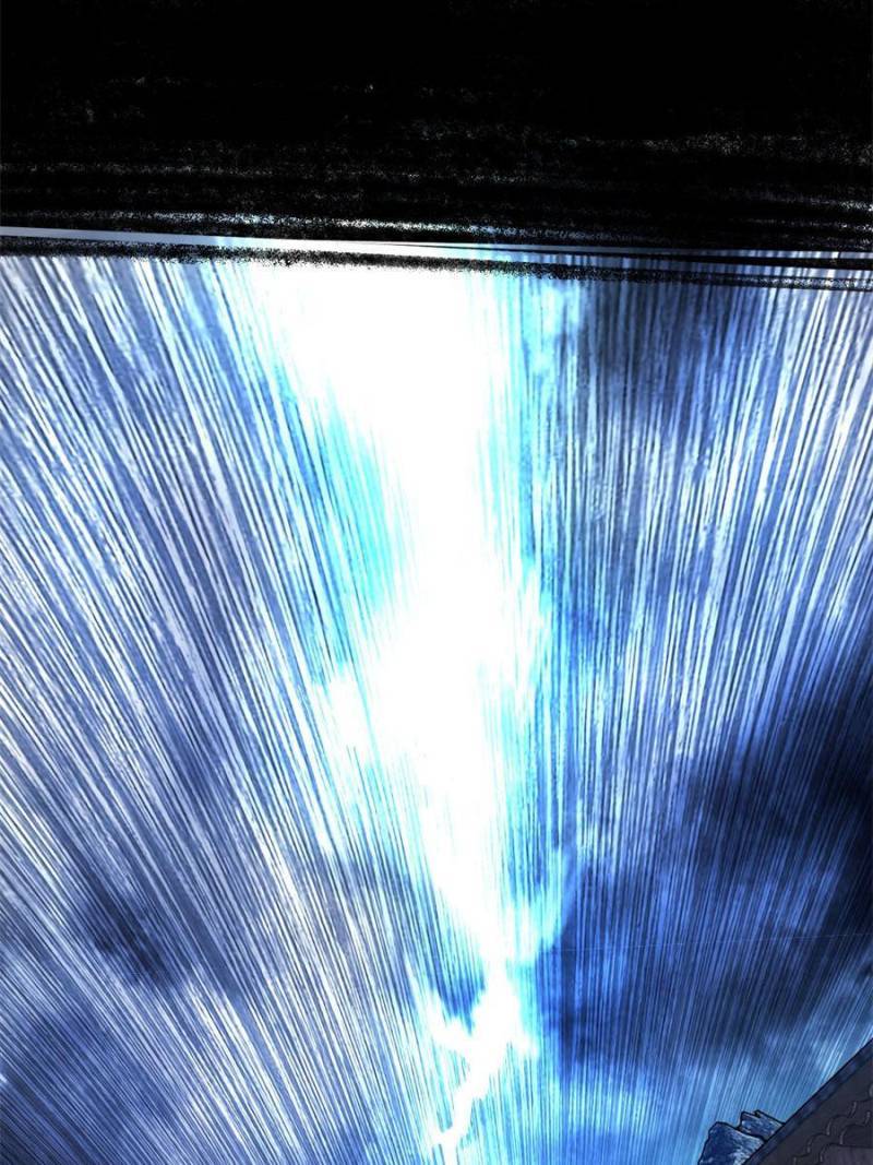 I’m An Evil God chapter 328 page 24