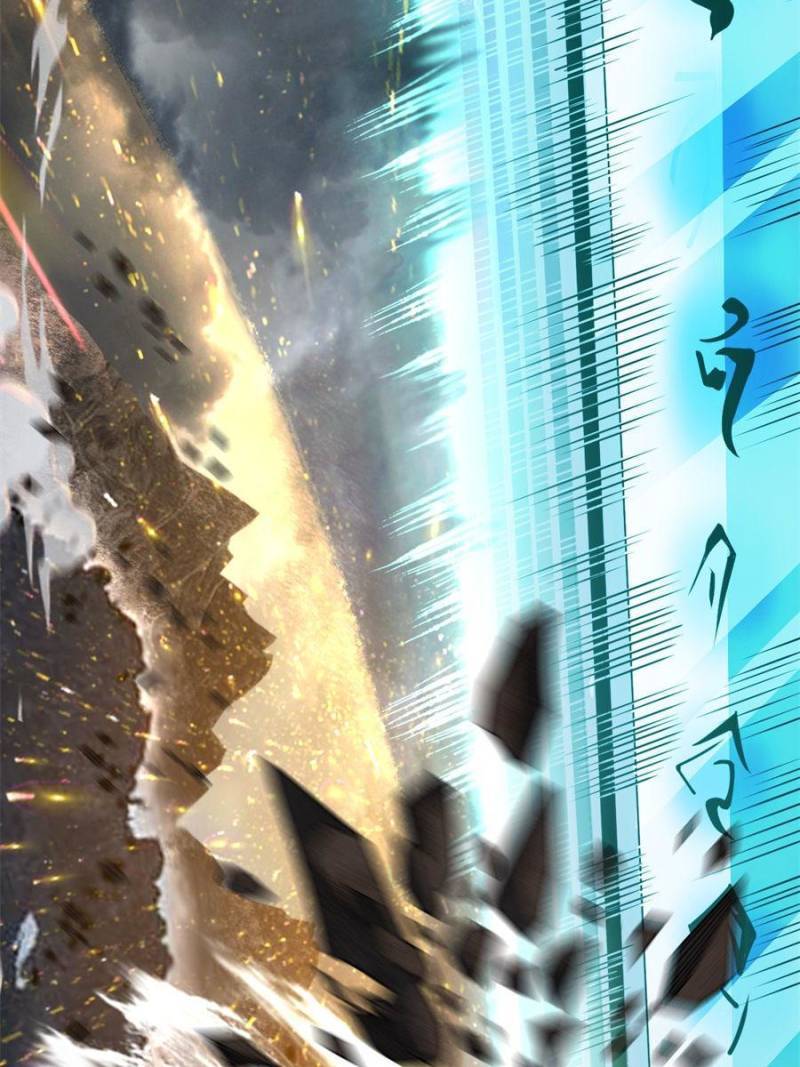 I’m An Evil God chapter 328 page 30