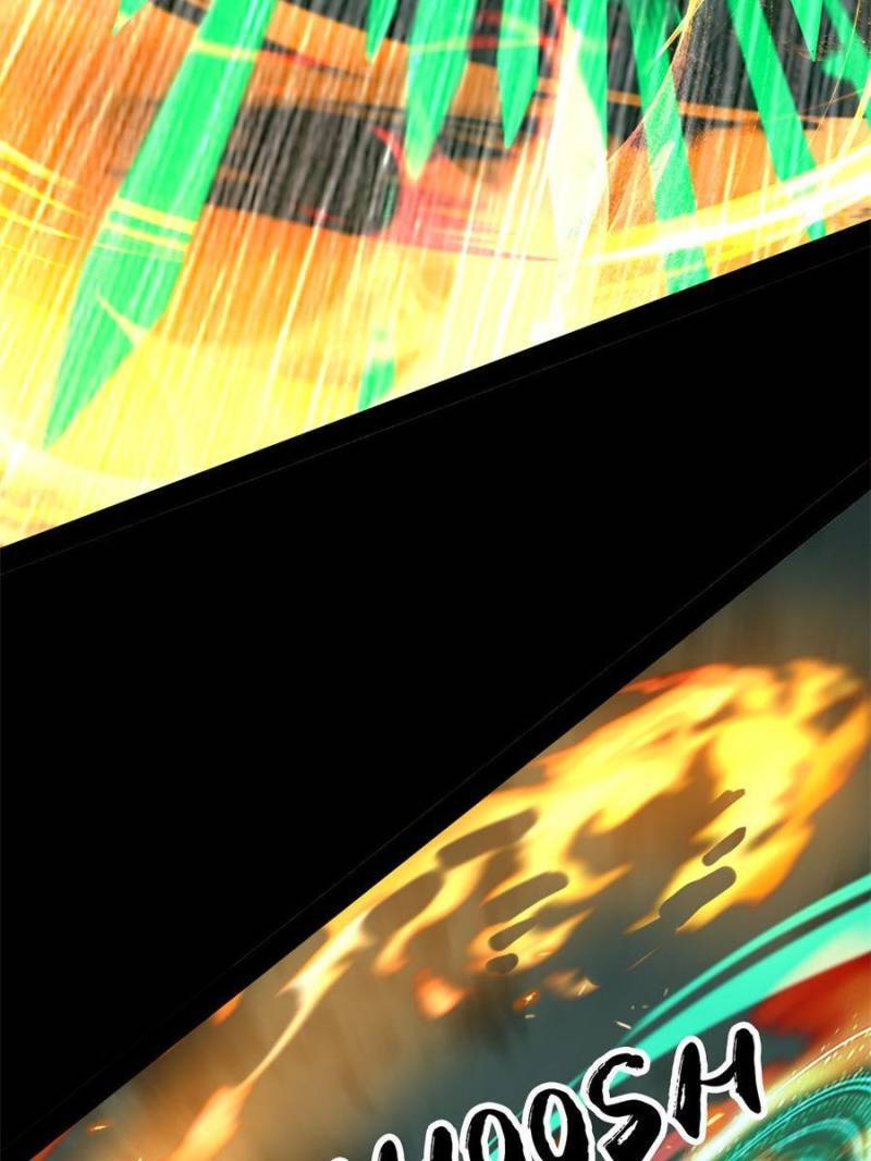 I’m An Evil God chapter 328 page 52