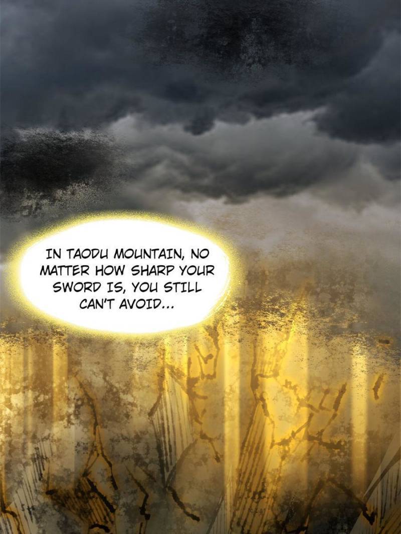 I’m An Evil God chapter 328 page 60