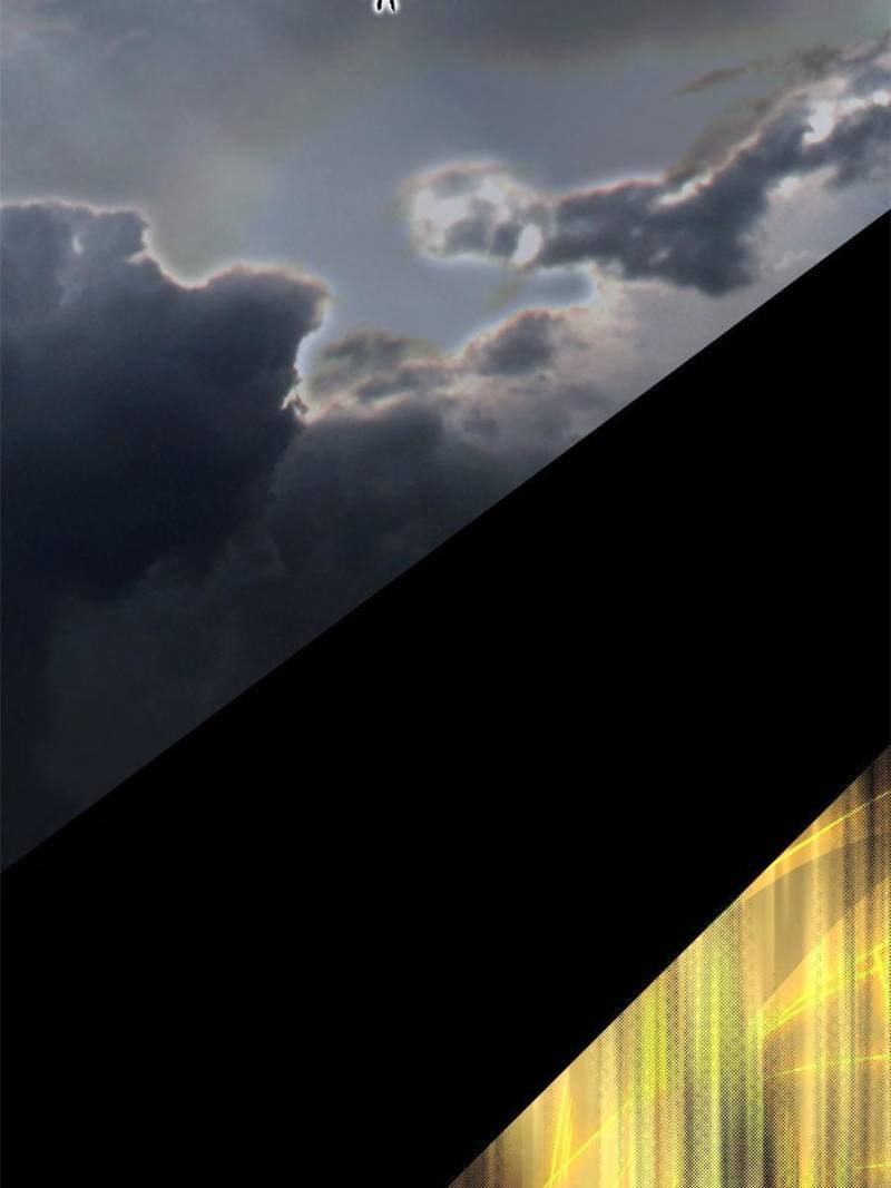 I’m An Evil God chapter 328 page 62