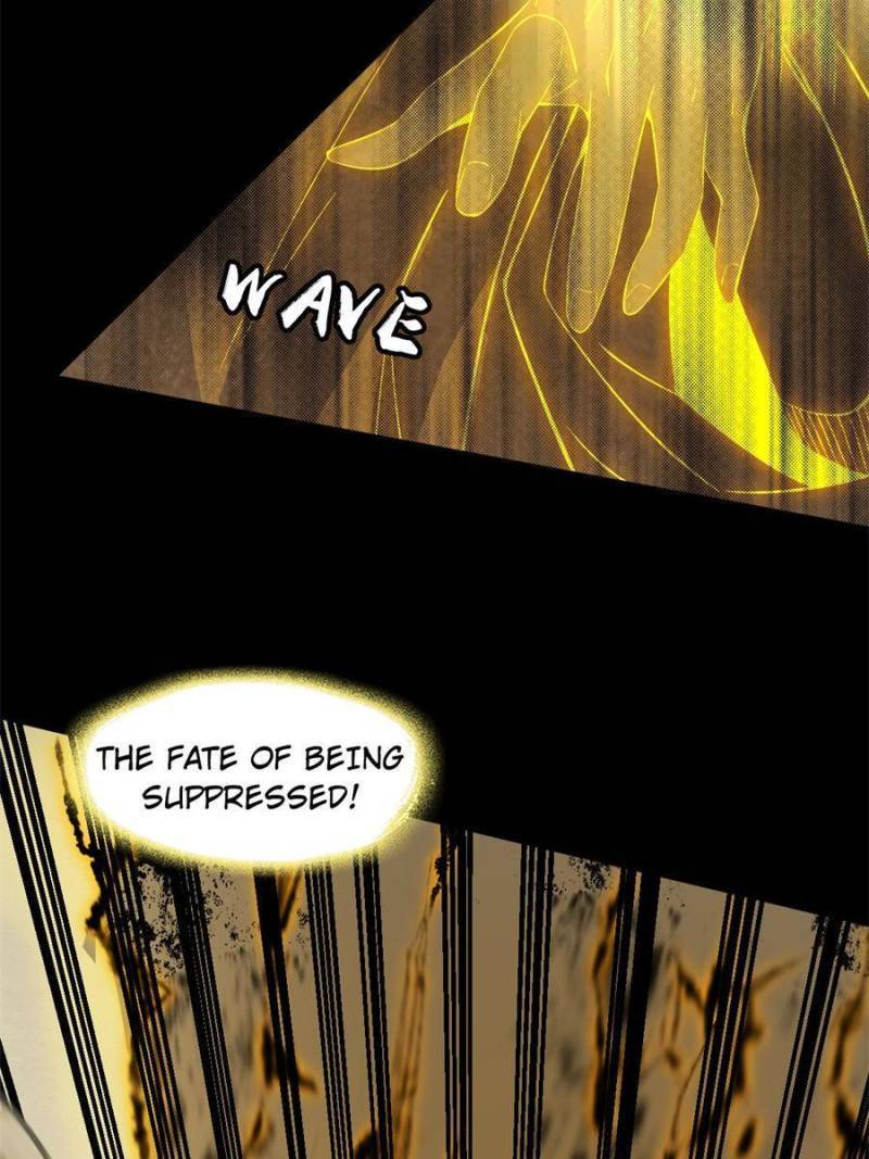 I’m An Evil God chapter 328 page 63