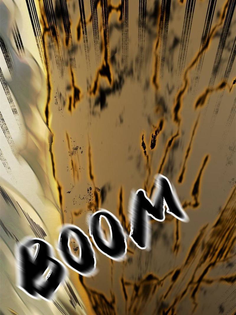 I’m An Evil God chapter 328 page 64