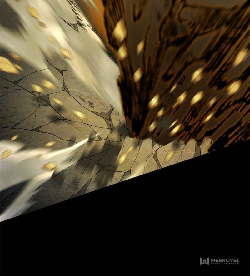 I’m An Evil God chapter 328 page 65