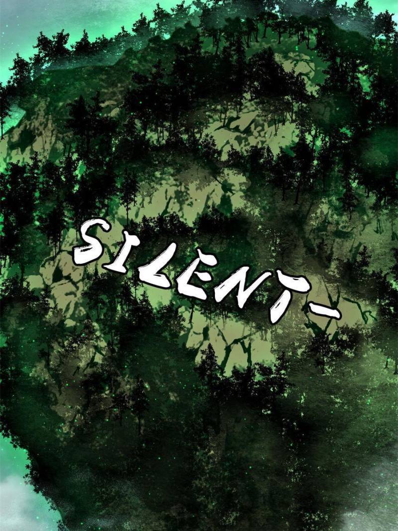 I’m An Evil God chapter 328 page 67