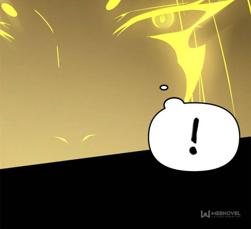 I’m An Evil God chapter 328 page 72