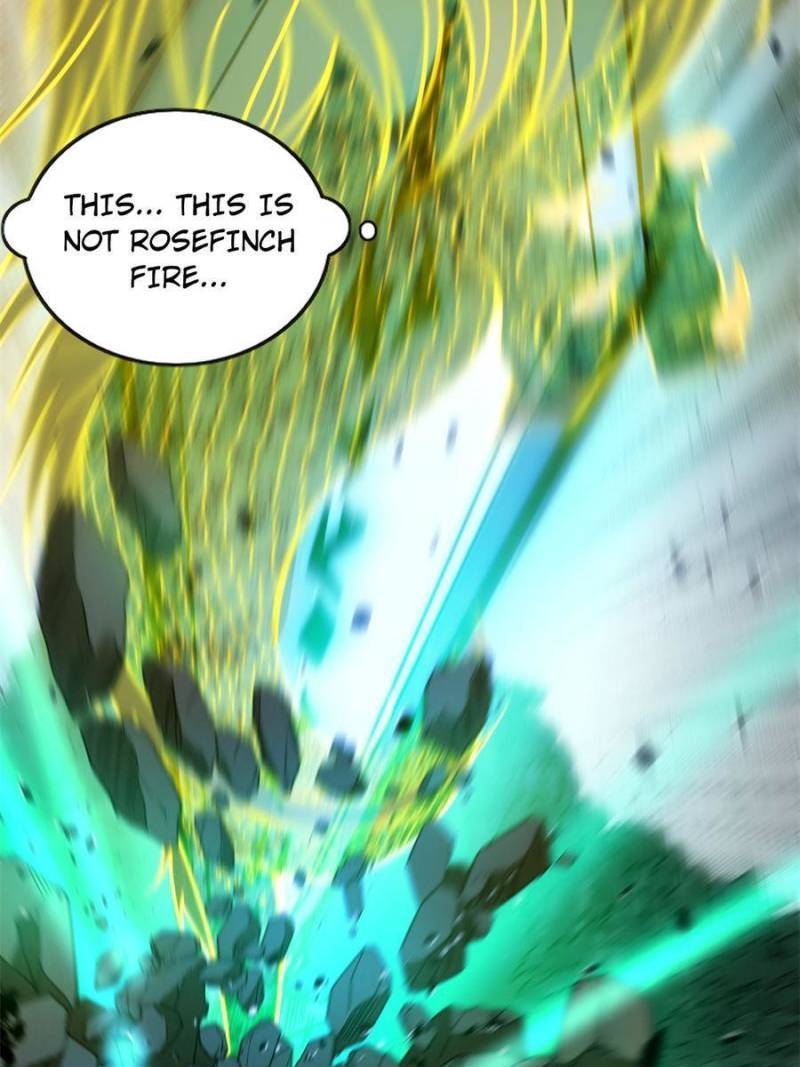 I’m An Evil God chapter 328 page 74