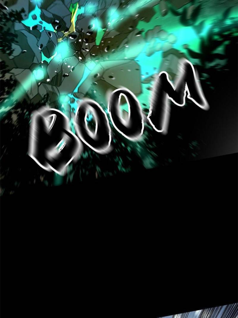 I’m An Evil God chapter 328 page 75