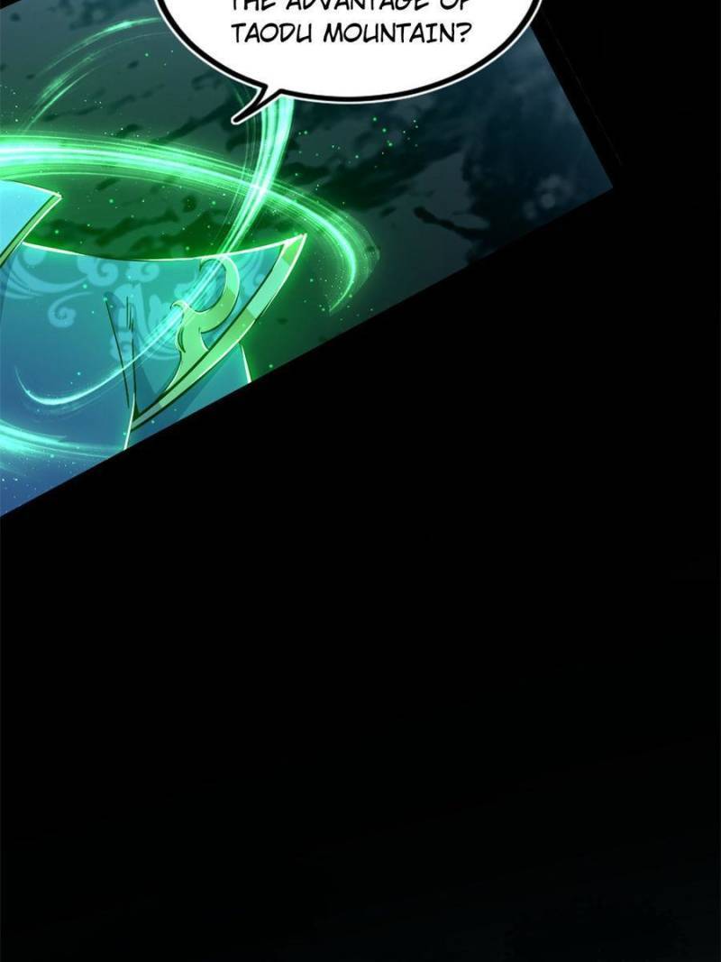 I’m An Evil God chapter 328 page 79