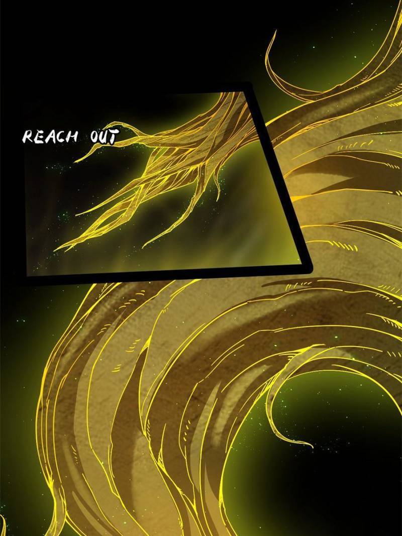 I’m An Evil God chapter 328 page 8