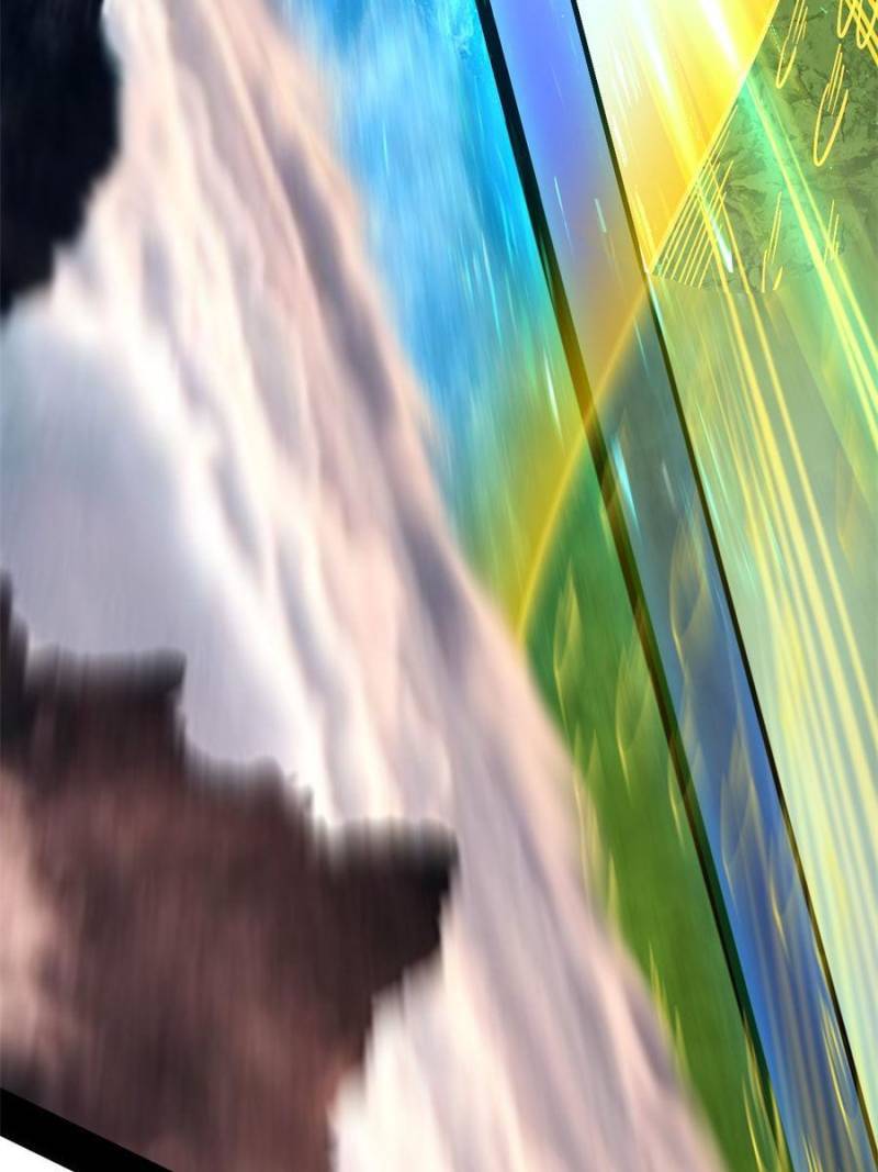 I’m An Evil God chapter 328 page 85