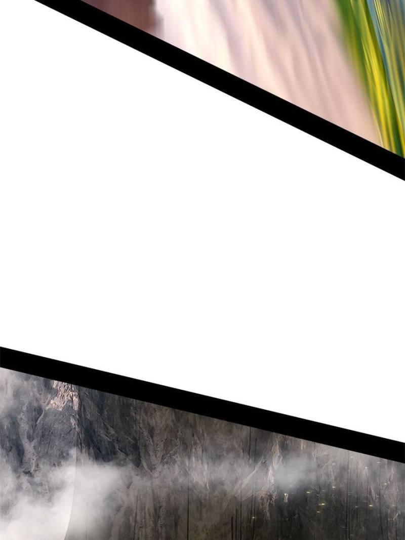 I’m An Evil God chapter 328 page 86