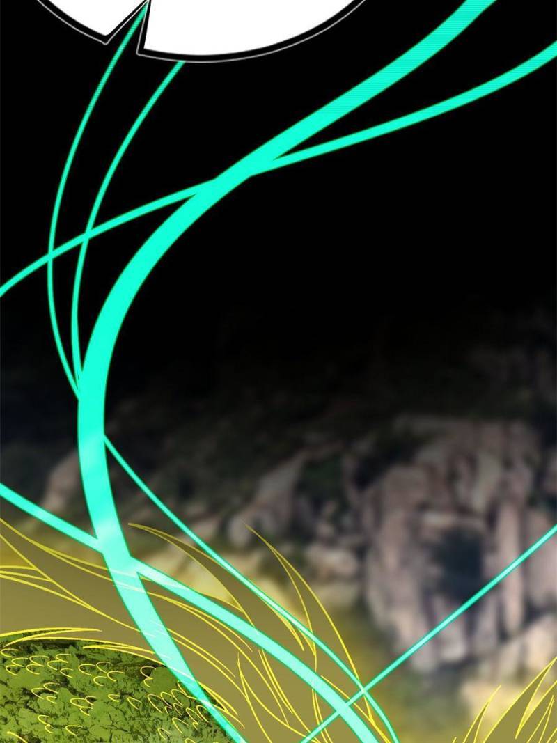 I’m An Evil God chapter 328 page 95