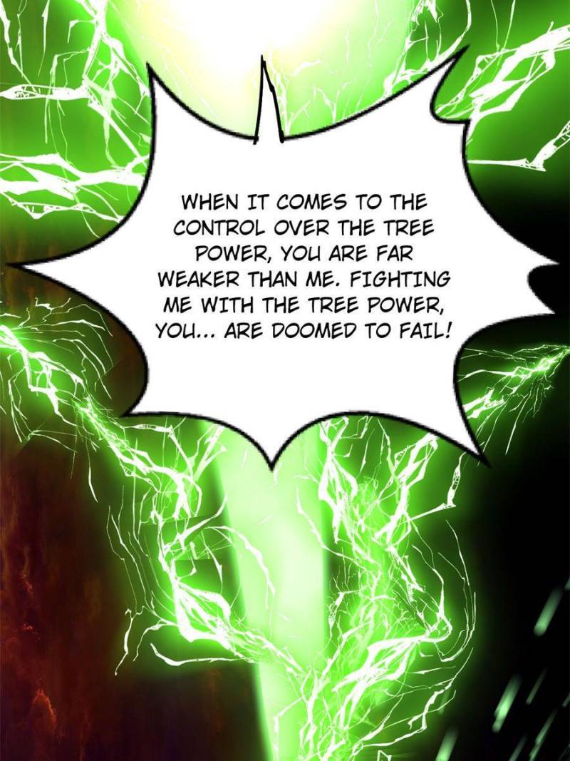 I’m An Evil God chapter 329 page 102