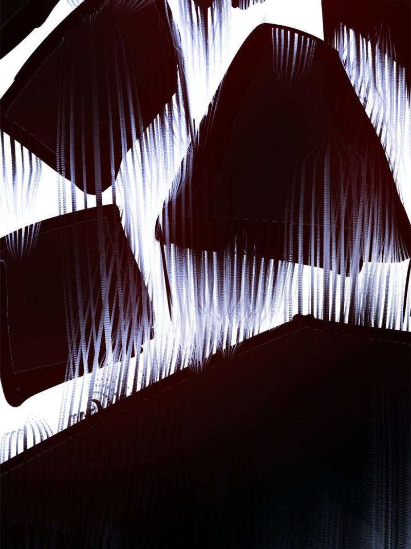 I’m An Evil God chapter 329 page 11