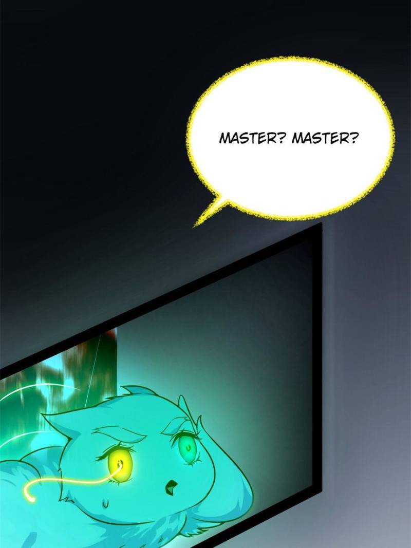 I’m An Evil God chapter 329 page 114