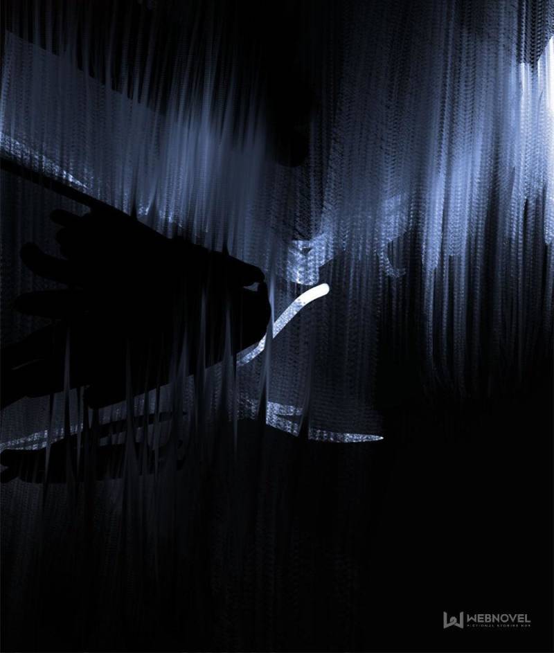 I’m An Evil God chapter 329 page 12