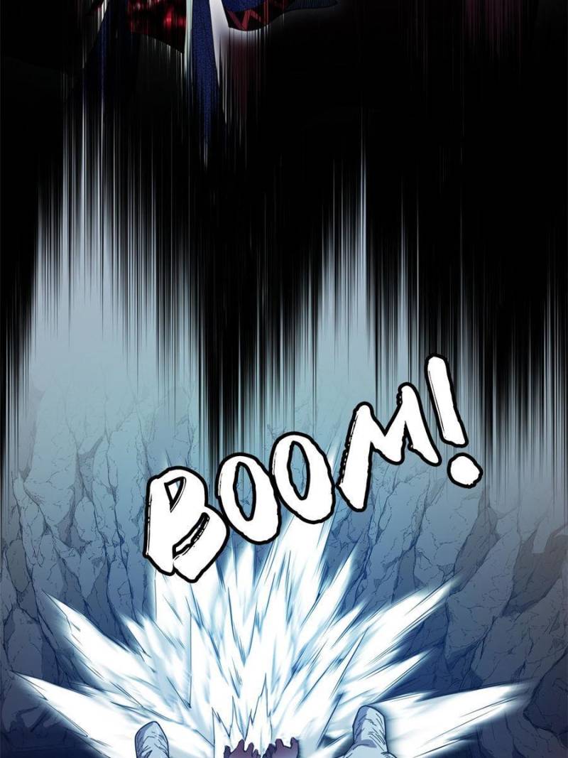 I’m An Evil God chapter 329 page 126