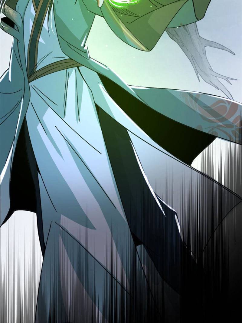 I’m An Evil God chapter 329 page 17