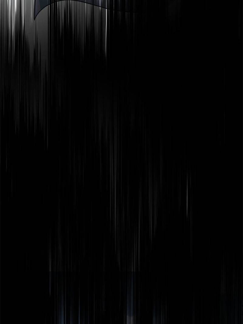 I’m An Evil God chapter 329 page 18