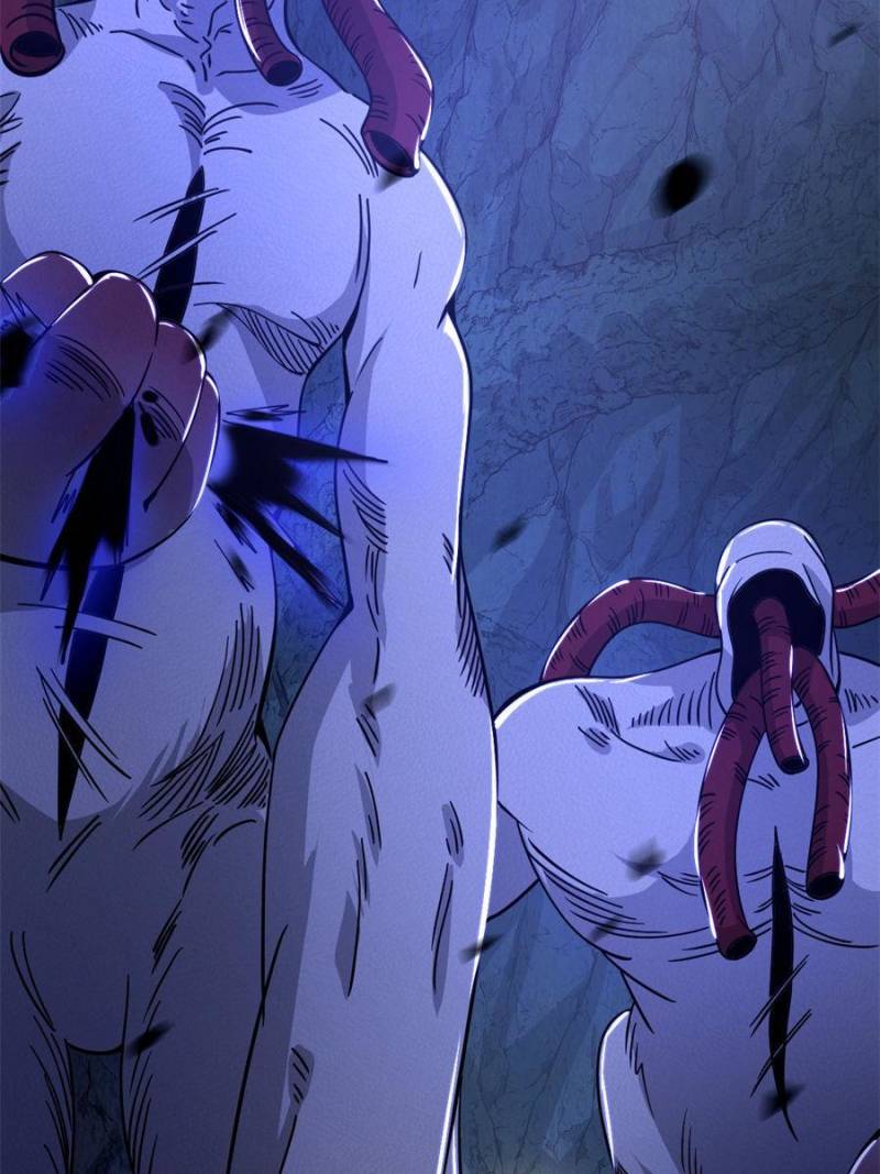 I’m An Evil God chapter 329 page 2