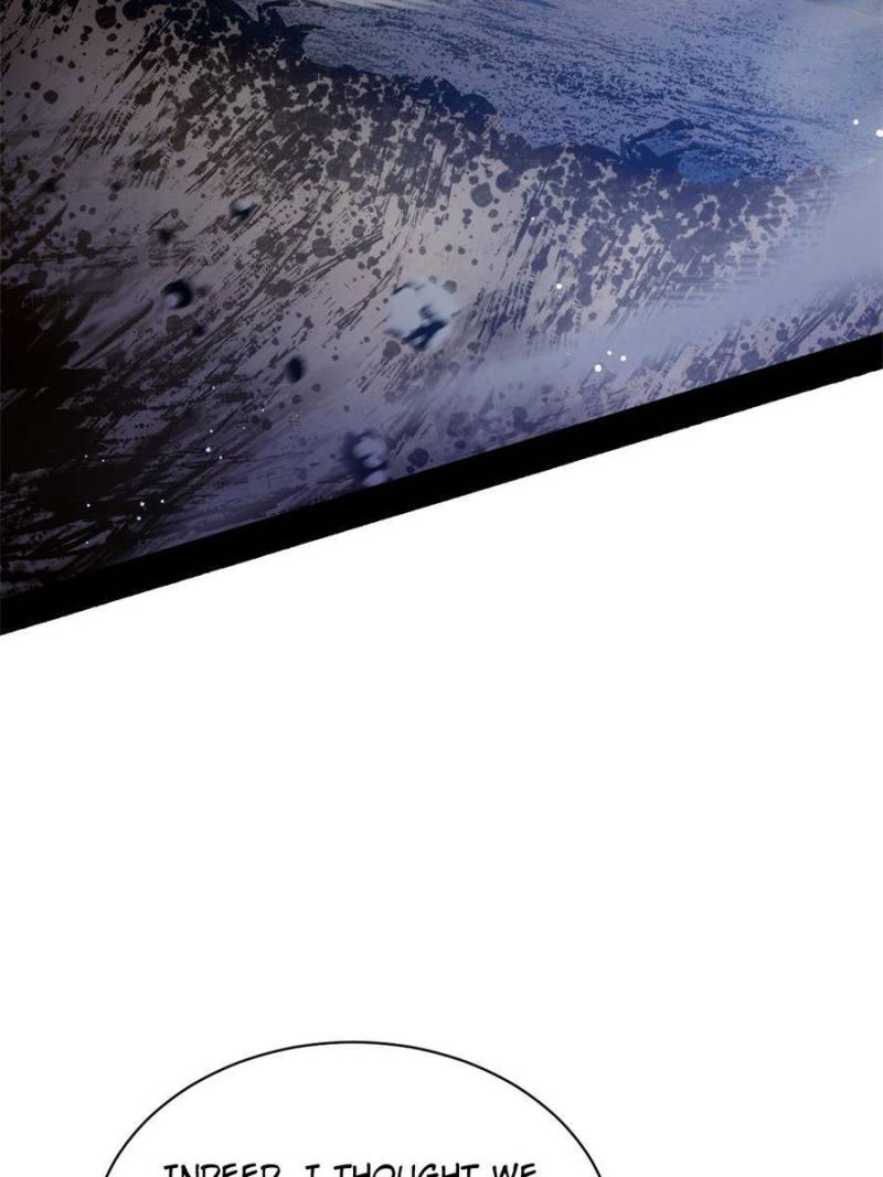 I’m An Evil God chapter 329 page 23