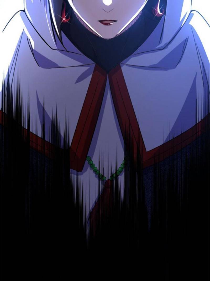 I’m An Evil God chapter 329 page 34