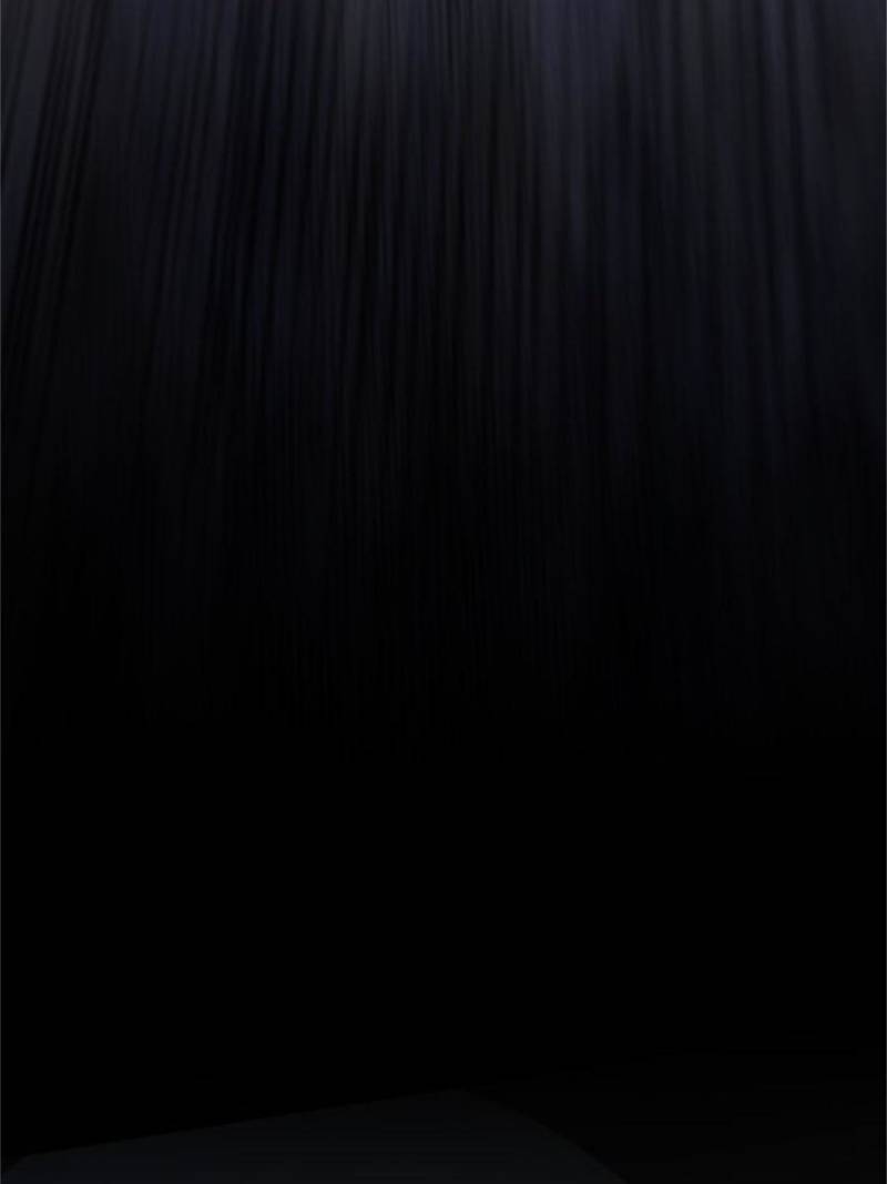 I’m An Evil God chapter 329 page 39