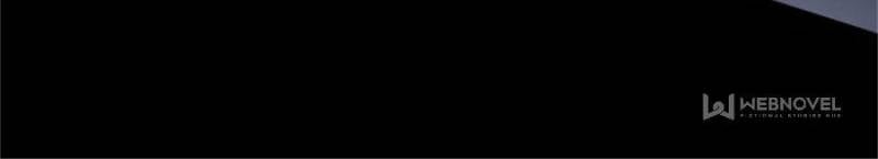 I’m An Evil God chapter 329 page 42