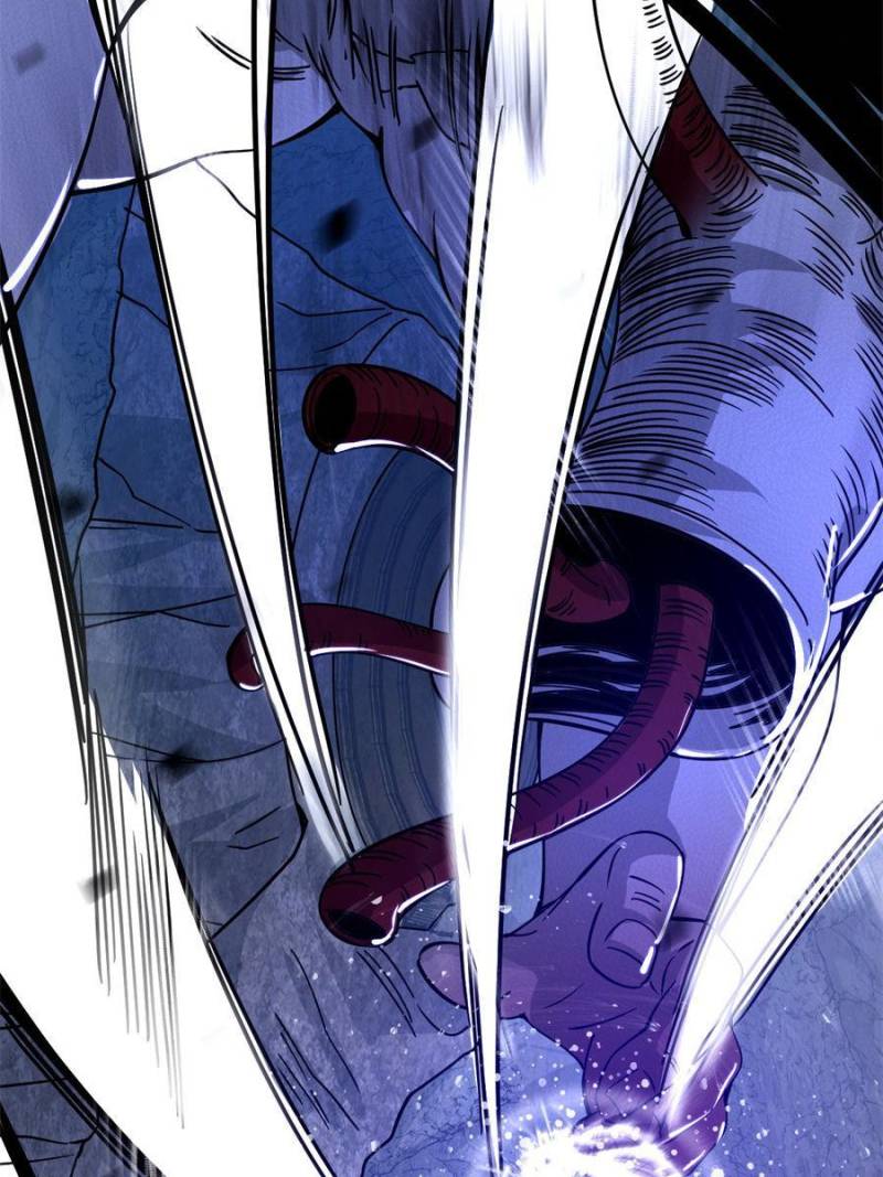 I’m An Evil God chapter 329 page 5