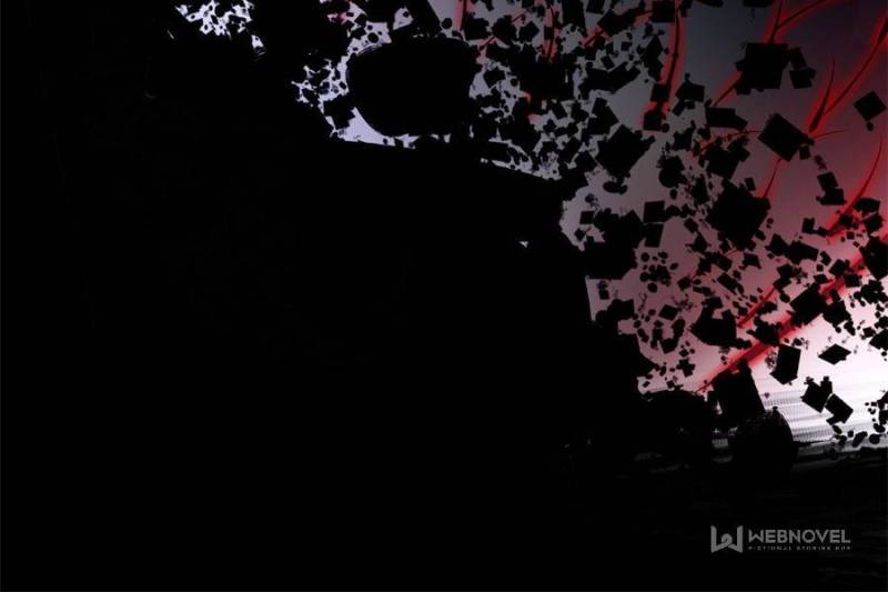 I’m An Evil God chapter 329 page 50