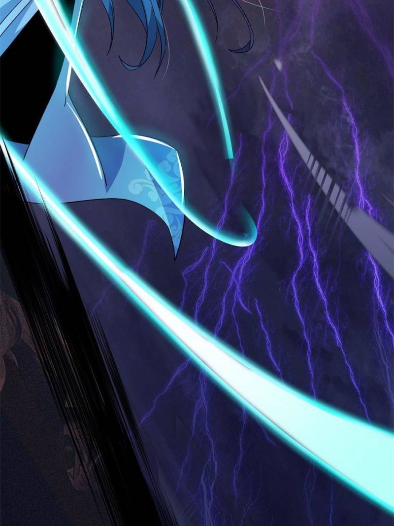 I’m An Evil God chapter 329 page 63