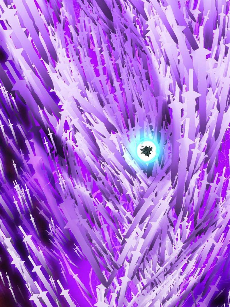 I’m An Evil God chapter 329 page 68