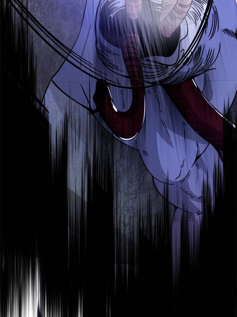 I’m An Evil God chapter 329 page 7